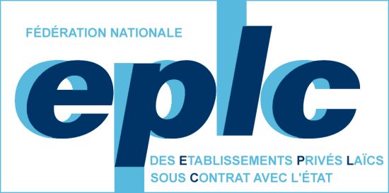 logo-eplc_new